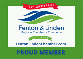 Fenton & Linden Chamber of Commerce