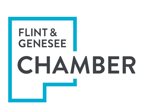 FlintGenesee-LogoFinal-CHAMBER-RGB-1