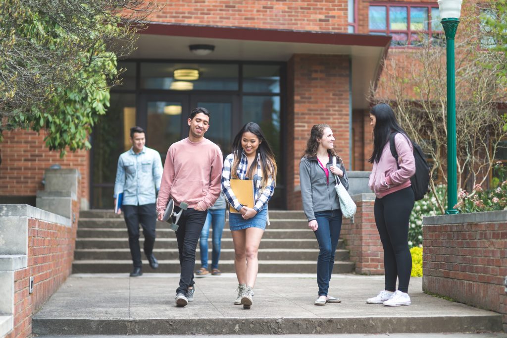 new-school-year-new-threats