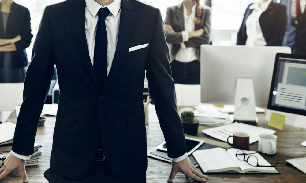 executive-security-protection