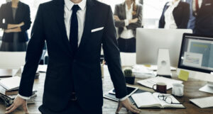 executive-security-protection