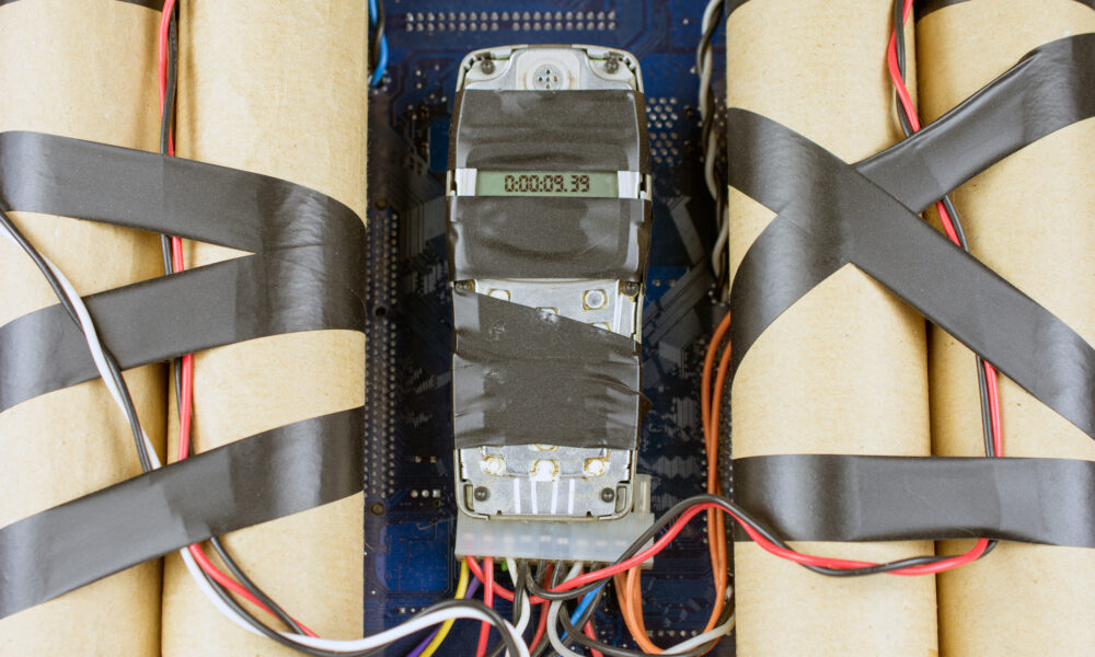 ied-training-security-personnel