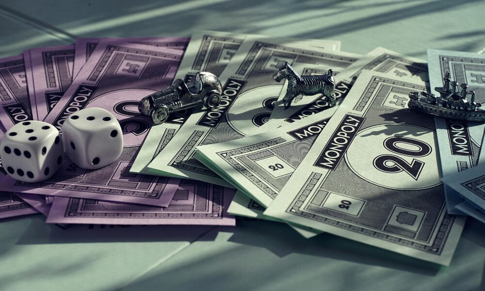 fallacy-low-priced-security